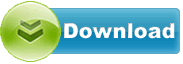 Download Undelete Server Edition 5.0